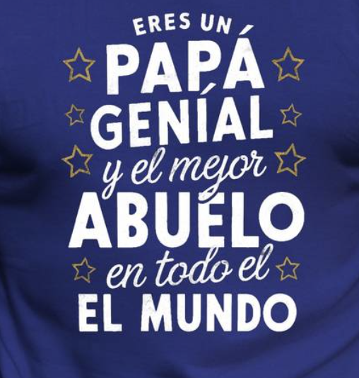 Caricatura